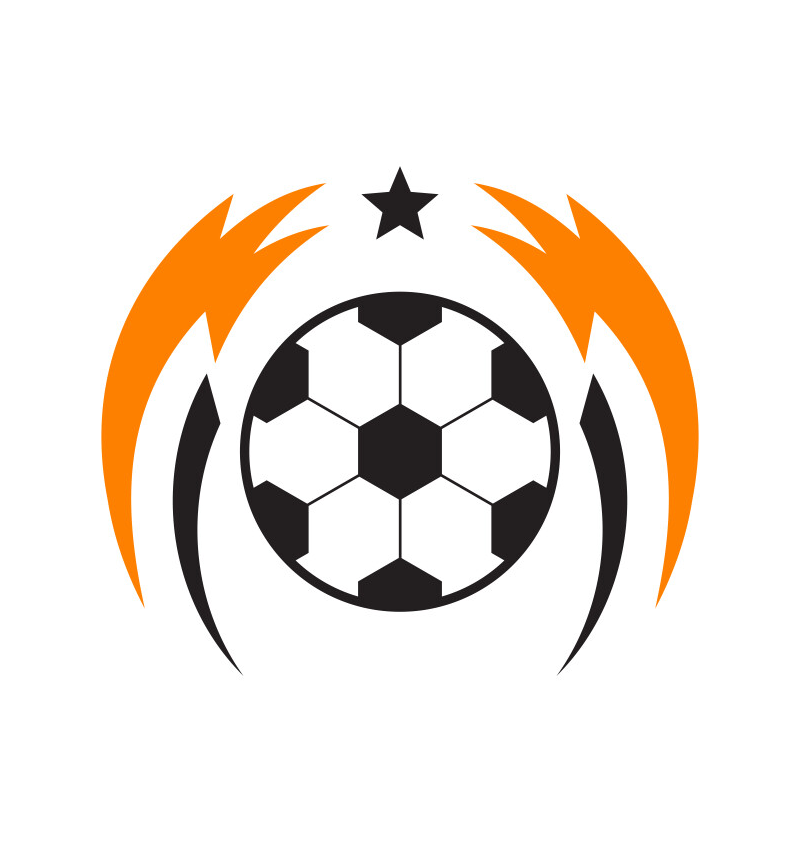 https://img.cnzhongguang.com/img/football/team/b6f3486928c8b575f5be60042ff1b8c6.png