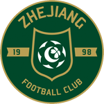 https://img.cnzhongguang.com/img/football/team/cc1aef5e69e8d01ba3d3712f24040347.png